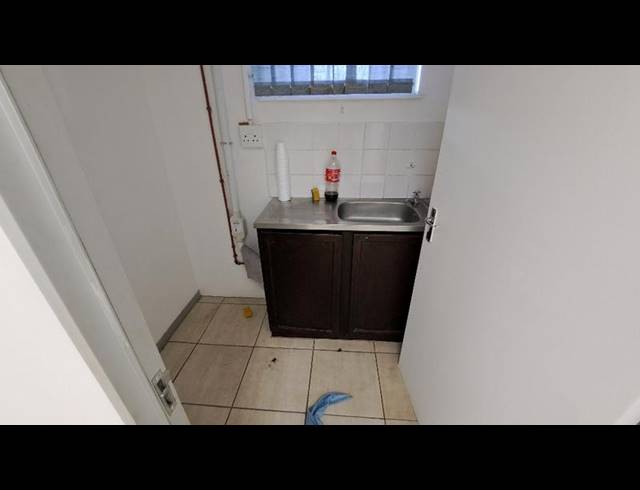 OFFICE PROPERTY TO RENT IN RICHARDS BAY CENTRAL